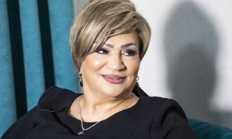 Doğum gününü qeyd edən Xalq artisti: “Hər şey normaldı, səhhətim də yaxşıdı…”