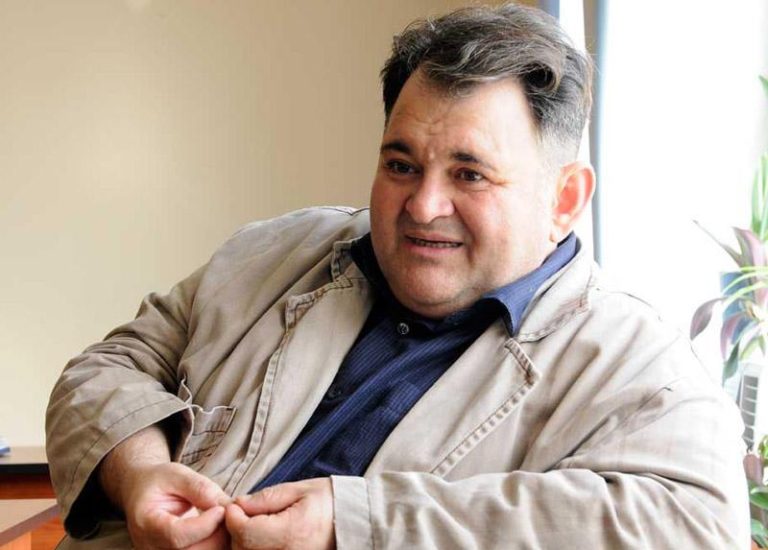 “Övladlarım bir şey etməzdən əvvəl həmişə soruşurlar, icazə alırlar…”