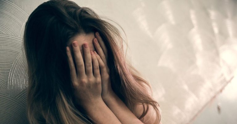 “Heç bir güzəştdən söhbət gedə bilməz”-Təvacüzə məruz qalan 14 yaşlı qızın vəkili