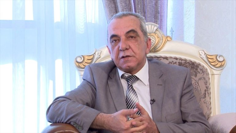 “Elə bilirəm ki, bu sənətə yenidən başlamalıyam…”-Altmış səkkiz yaşını qeyd edən 	Xalq artisti…