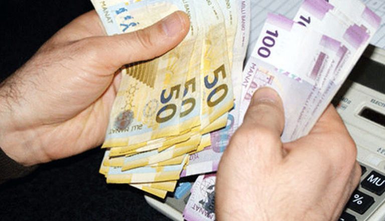 Az maaş insanda yaddaş zəifliyi yaradır – Araşdırma