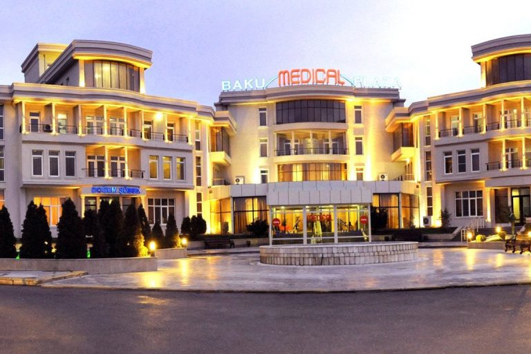 Ölüm halları gizlədilir, şəffaflıq yoxdur, sığorta ilə işləmir… – “Baku Medical Plaza”da ÖZBAŞINALIQ…