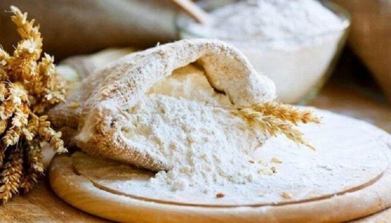 Rayonlarda un qıtlığı yarandı-SƏBƏB