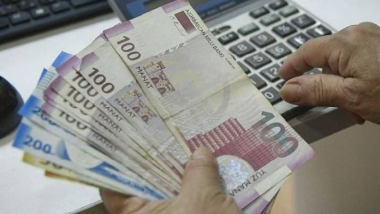 I Qarabağ Müharibəsi əlillərinə birdəfəlik ödəmə ilə bağlı ŞAD XƏBƏR – Baş nazirdən QƏRAR