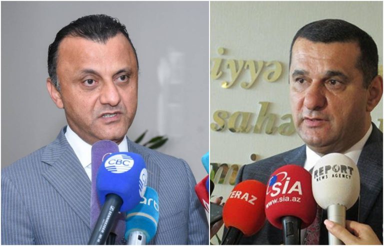 Məcid Əliyev Şəki xəstəxanasının baş həkimliyindən niyə çıxarılmışdı və həmin vəzifəyə necə qayıtdı