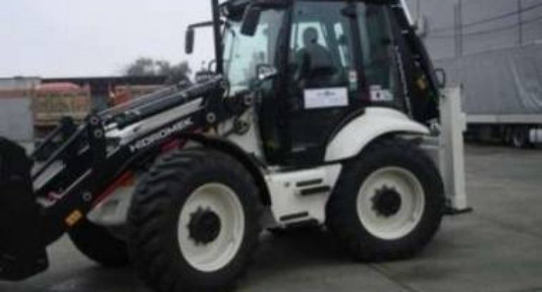 Biləsuvarlı traktor sürücüsü ona qarşı edilən haqsızlığa görə Eyyub Hüseynovdan kömək istədi…