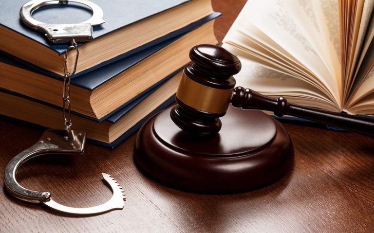 Azərbaycanda bələdiyyə sədrinə cinayət işi açıldı – Rəsmi