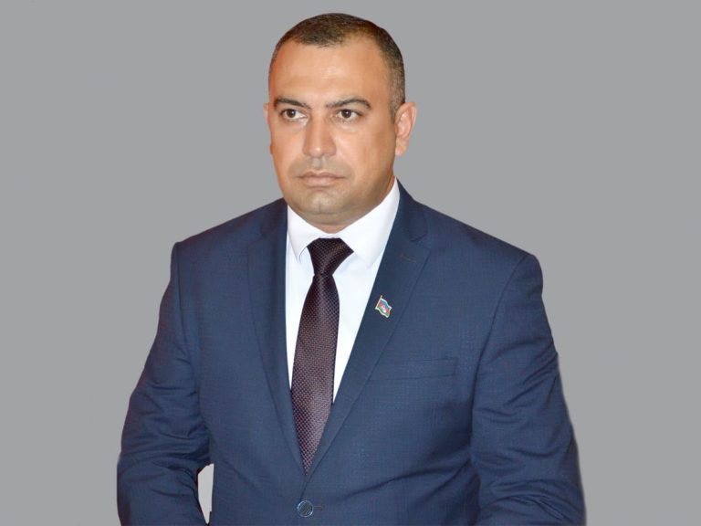 “Üzbəüz döyüşdə ordumuz yüksək peşəklarlıq nümayiş etdirib”-Hərbi ekspert
