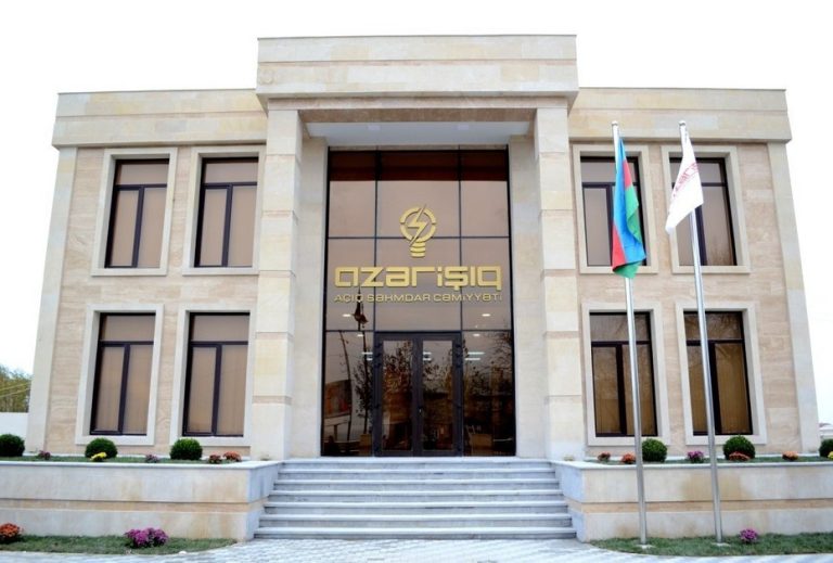 Cəlilabad Elektik Şəbəkəsi üç kəndi niyə zülmətə qərq edib?+ŞİKAYƏT