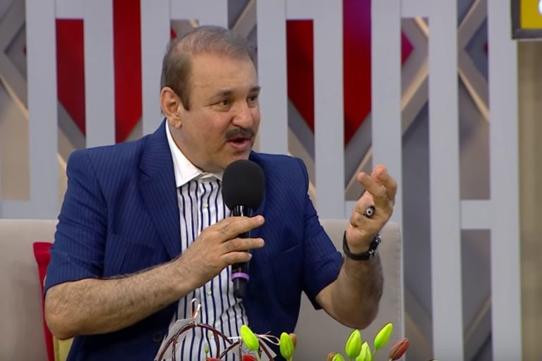 Cavanşir Məmmədovun keçmiş kürəkəni 140 min dollarını mənimsəyib-Məhkəmə çəkişməsi