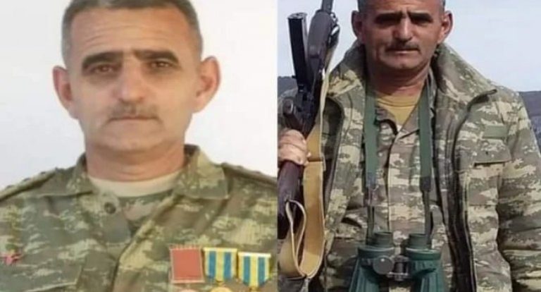 “27sentyabr – şanlı Qələbəmizin təməl günü…”