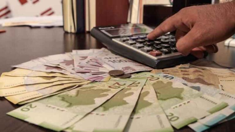 Yaşa görə əmək pensiyası yeni qaydada HESABLANACAQ