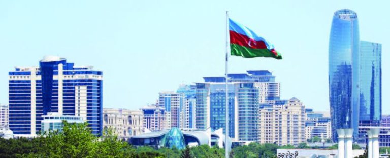 “Düşünülmüş daxili və xarici münasibətlər güclənir…”