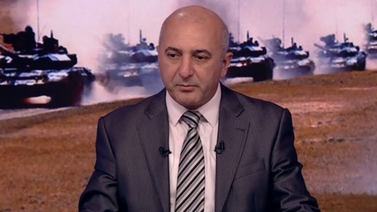 “Ordumuz bu təhdidlərin aradan qaldırılmasına dair adekvat tədbirlər görməlidir…”-Hərbi ekspert