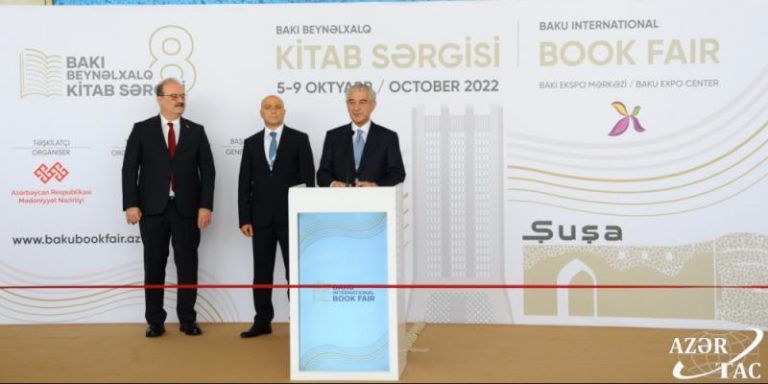 Bayramların ən gözəli – Fərid Hüseyn yazır…