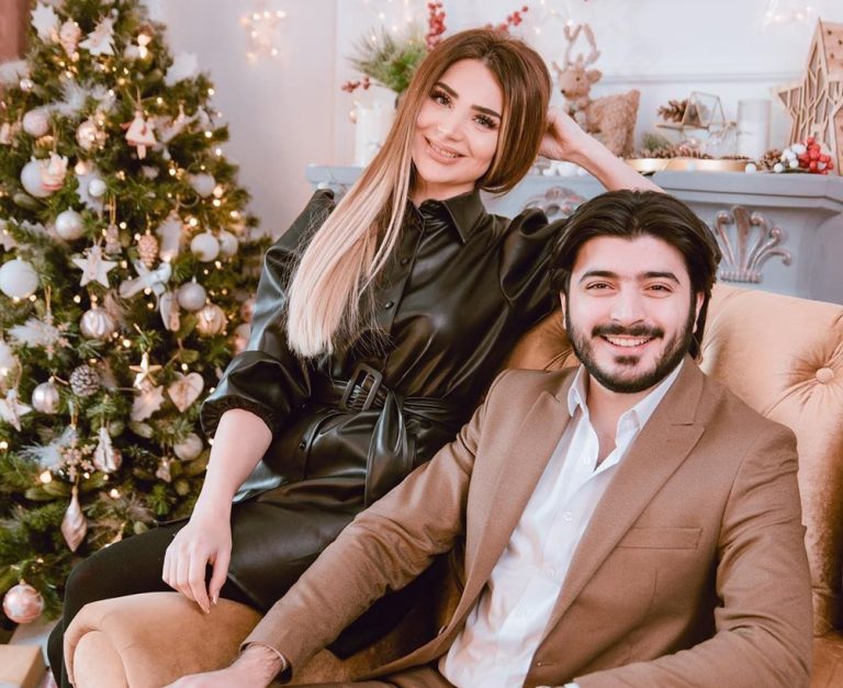 “Ailə qurduqdan sonra bir müddət ailəmi qorumaq xatirinə daha yumşaq oldum və bir də gördüm ki…”