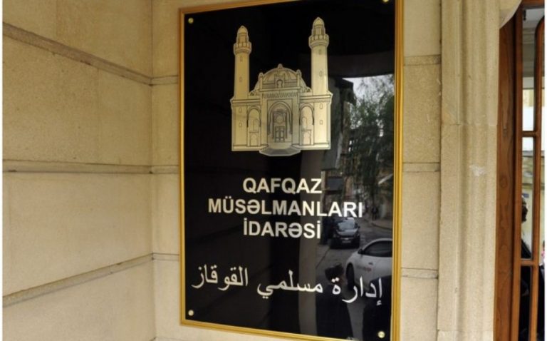 İranın ölkəmizə qarşı son təhdidləri… – QMİ bəyanat yaydı