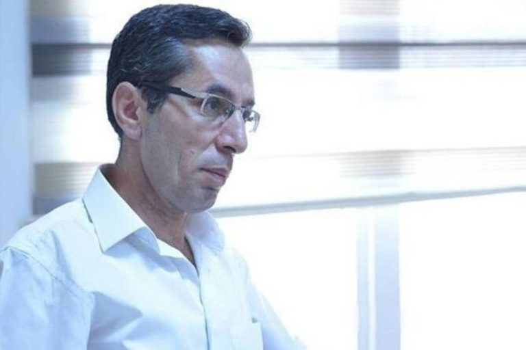 Qulu Ağsəsin Təbrizdə şeirlər kitabı dərc edildi