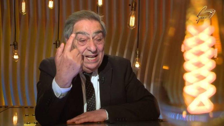 “Azərbaycanda öz sənətini bilən insanlar çox azdır…”