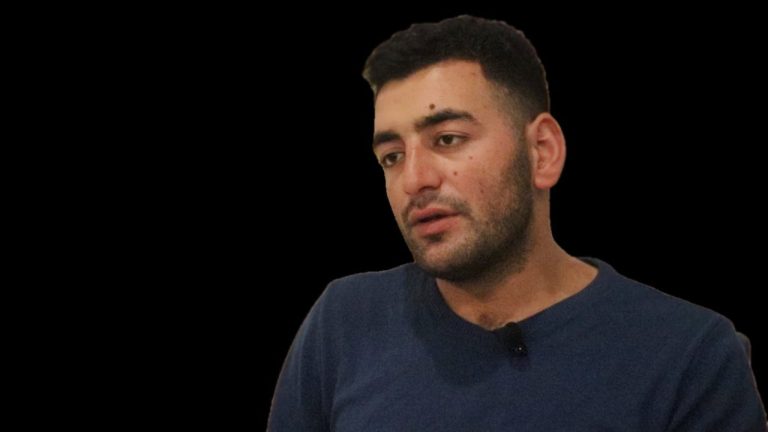 Cəbrayılın dirçəlişinə göstərilən dövlət qayğısı