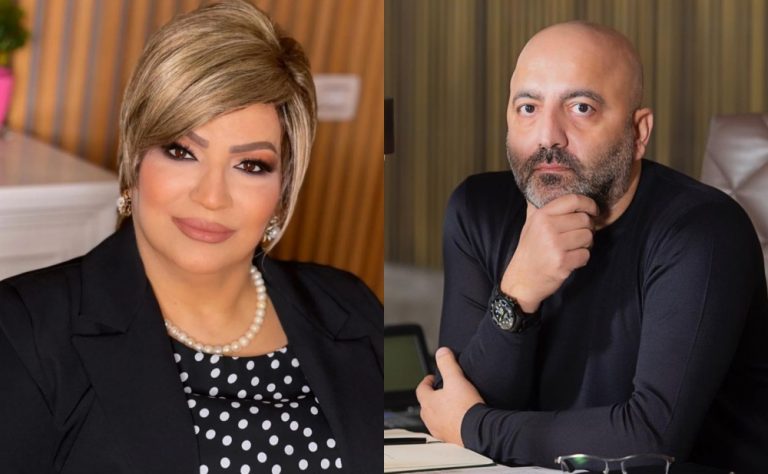 “Sizdən xahişim budur ki, atam Bəşir Səfəroğlunun adına…”-Xalq artisti Mübariz Mənsimova müraciət etdi