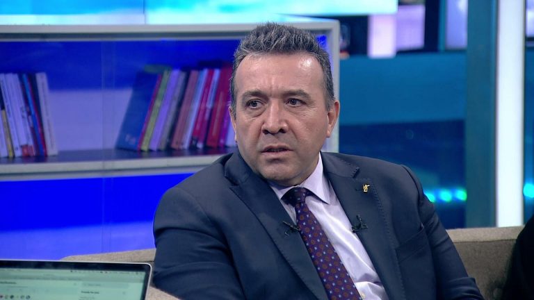 “Biz mütləq bir qələbə qazandıq və Ermənistanın belini qırdıq…”