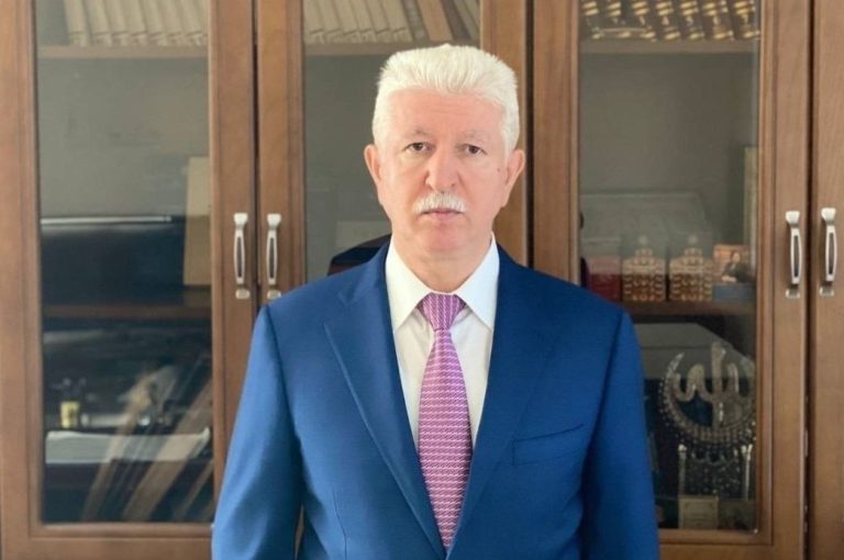 Qarabağ əlili icra başçısından kömək istədi: “Mərkəzdən evimə qədər olan yolu gedib-gələ bilmirəm”-FOTOLAR