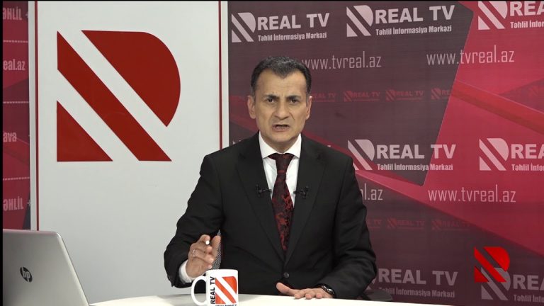 “Mən bilmirəm, səfir dedimi ki, biz qələt eləmişik?” – Mirşahin Ağayev