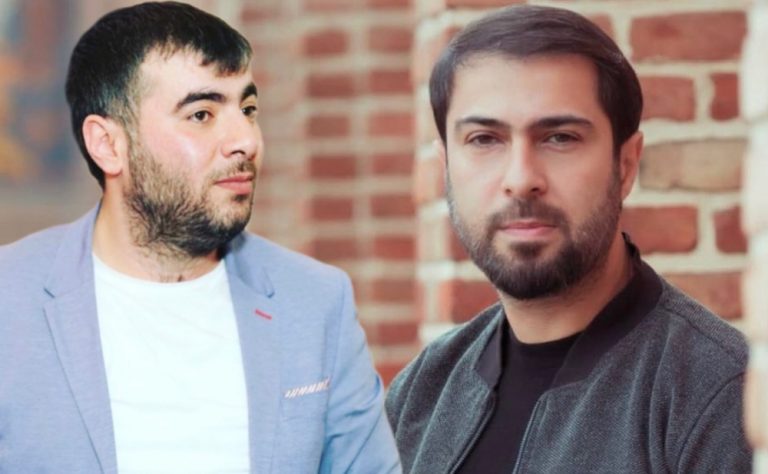 “Elə yazırlar ki, sanki bitdi, Rəşad yaşayacaq…”-Namiq Qaraçuxurlu