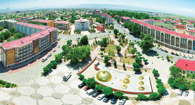 “Naxçıvanın Muxtar Respublika statusunun ləğvinə hazırlıq sürətlənir…”-Ekspert