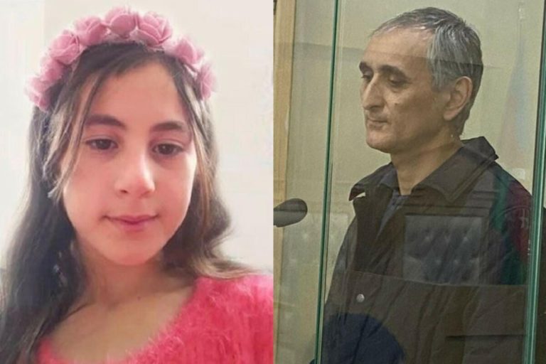 İlkin Süleymanovdan şok ifadə: “Qohumlara demək istəyirdim ki…” – Yeni faktlar – Video