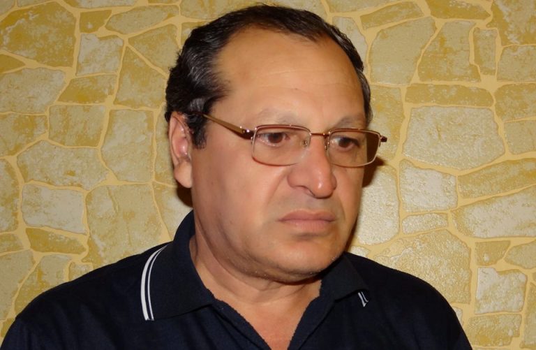 “Mənim üçün insanlar həyata gözlərini yumanda yox, şəxsiyyətini itirəndə ölür…”