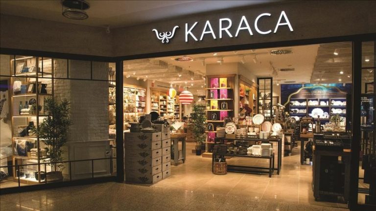 Vətəndaş “Karaca” mağazasından şikayət etdi-Pulumu qaytarıb, müqaviləmi ləğv etmir…