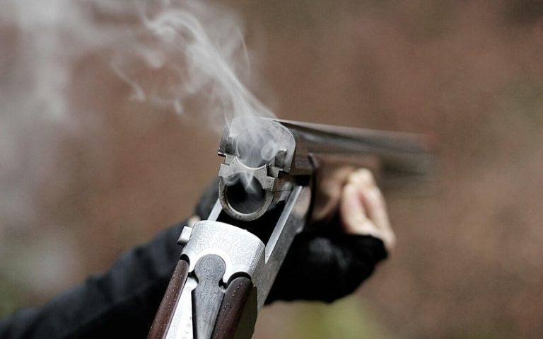 Azərbaycanda dəhşət: Düşmənçilik ədavətinə görə bir ailənin 4 üzvü qətlə yetirildi