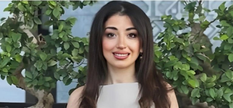 Burun əməliyyatından sonra komaya düşən qız VƏFAT ETDİ