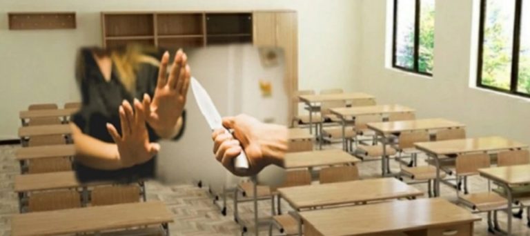 “Qızı ilə evlənmək istəyirdim, özünü sevdim…” – Dəhşətli cinayətin TƏFƏRRÜATLARI