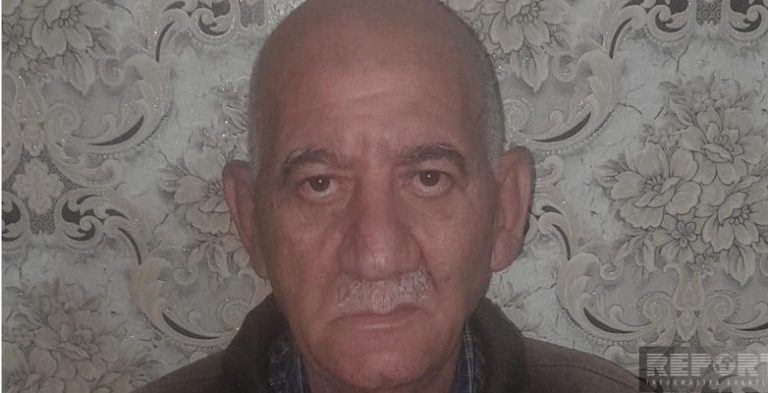 “Bizi döyən hərbçilər narkotikin təsiri altında idilər” – Cəlilabadda 1990-cı il yanvar hadisələrinin iştirakçısı