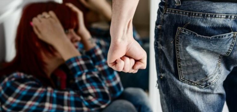 Tərtərdə dəhşətli qətl: kişi arvadını və intim əlaqədə olduğu ustanı öldürdü – TƏFƏRRÜAT