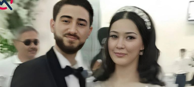 Şabranda qəza – qazi və həyat yoldaşı faciəvi şəkildə həlak OLDU – FOTO