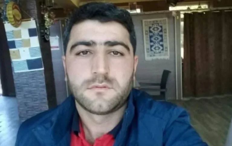 Şahin öldürülübmüş… – Qazi həbs edildi