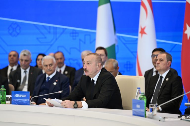 Önəmli iqtisadi əlaqələr