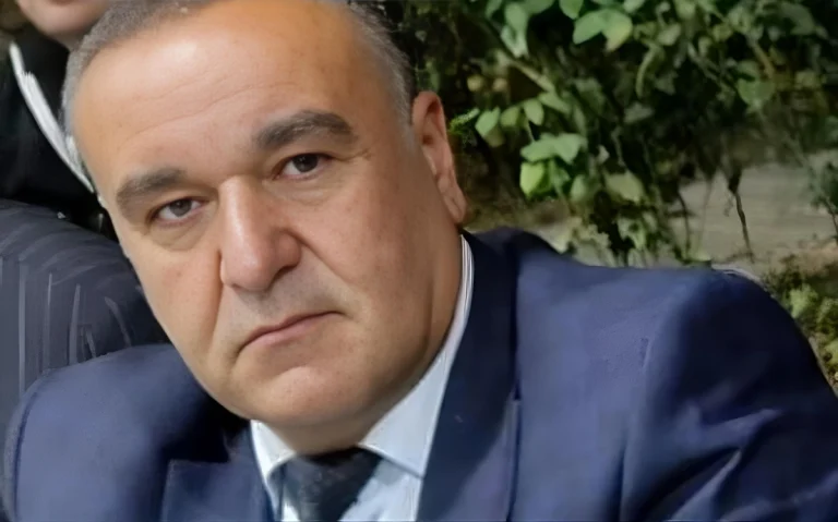 Laçında öldürülən müğənni ilə bağlı TƏFƏRRÜAT: “Qardaşı onu elə qaldığı çadırda qətlə yetirib” – VİDEO