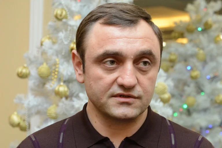 Moskvada Armen Sarkisyanın qətli terrorçu-kamikadze tərəfindən törədilib: Anbaan partlayış görüntüsü