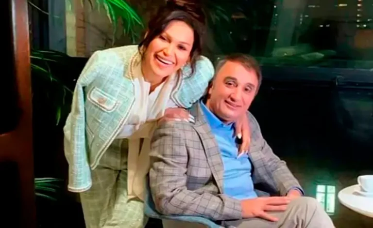 “Rəqsanə 520 min dollara görə tutulmayıb…” – Vəkili yeni detalları açdı