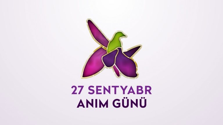 Böyük zəfərə gedən yol…