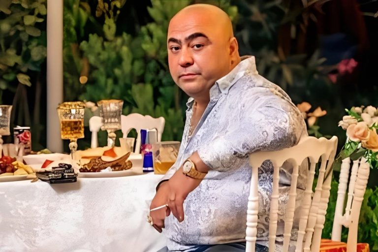 Müğənnilərə avtomobil satan TANINMIŞ İŞ ADAMI barəsində cinayət işi açıldı