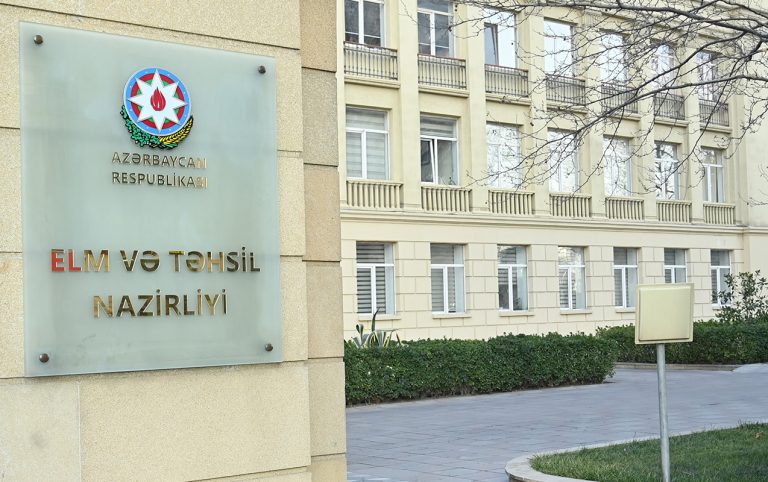 Baş nazirdən bu institutlarla bağlı QƏRAR