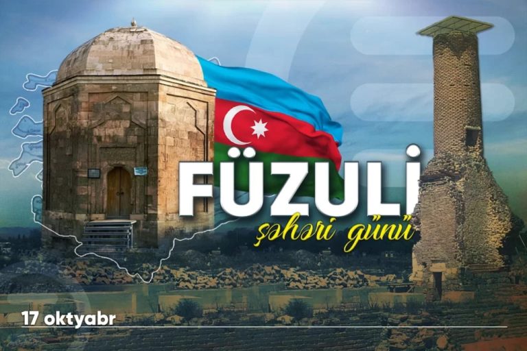 Vətən müharibəsində ən möhtəşəm qələbələrdən biri