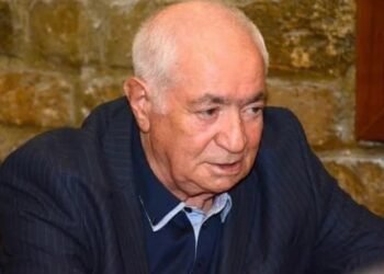 Əsrin şairi, zamanın sözü əsrin şairi, zamanın sözü – Vahid Əziz haqqında…