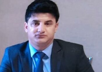 Kəlbəcər uğrunda tarixi gün – Mirsəlim Təhməzov yazır…